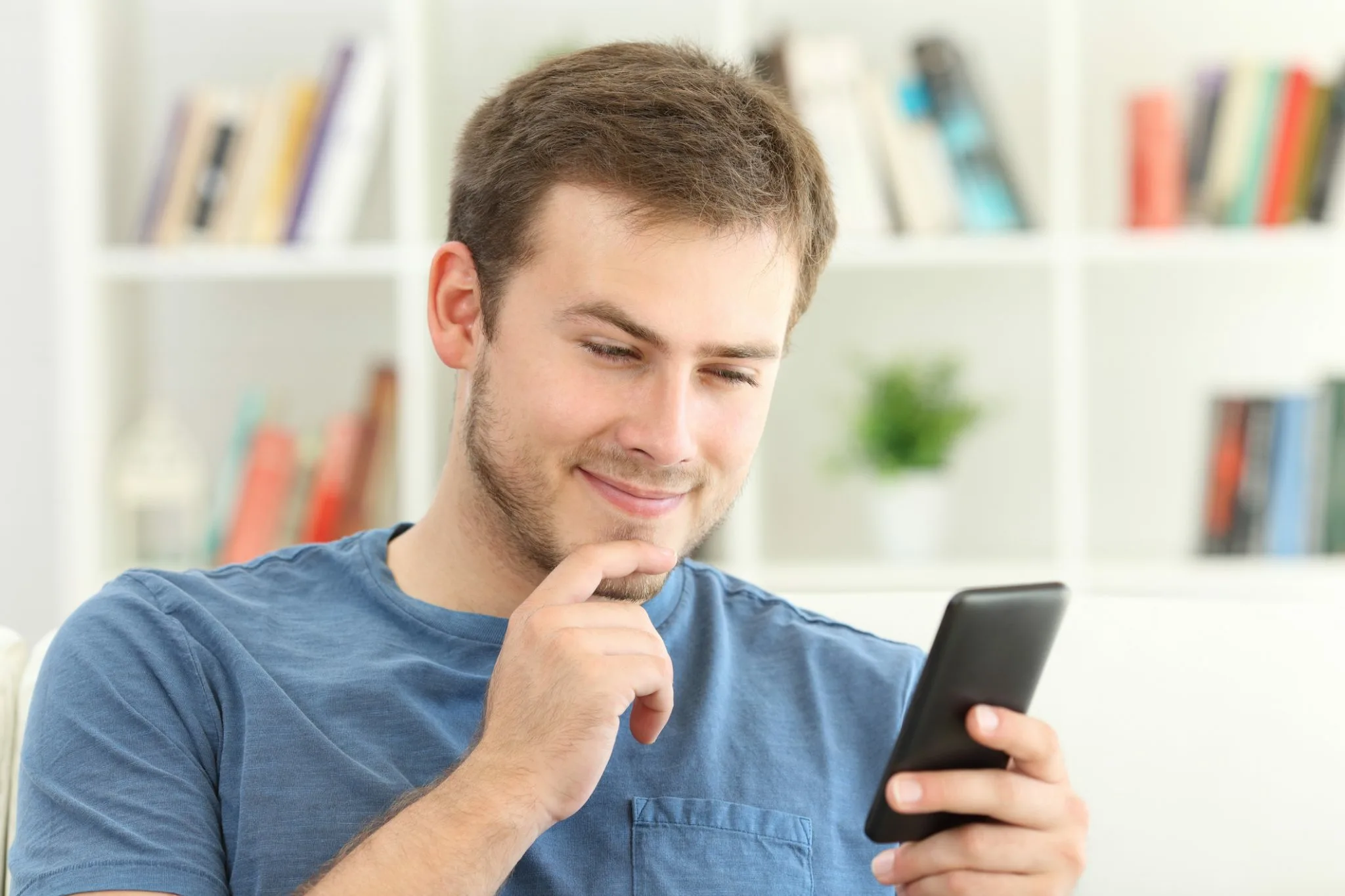 Setting Up a Secure Portable Wi-Fi Hotspot for Remote Business