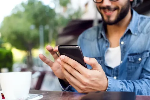 Digital Mobile Balance Gift Cards