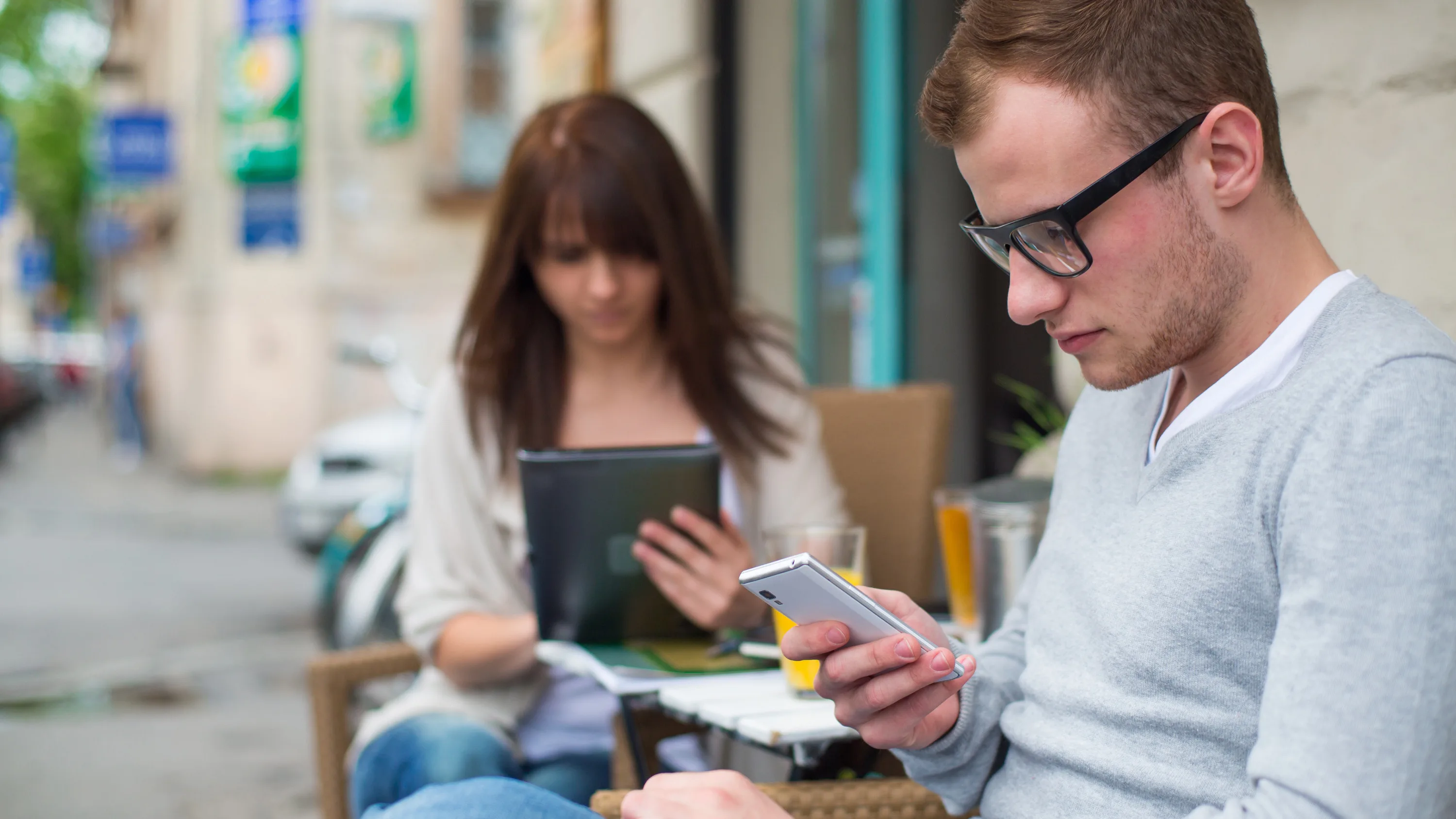 Top 5 Ways to Minimize Mobile Data Consumption on Android and iOS